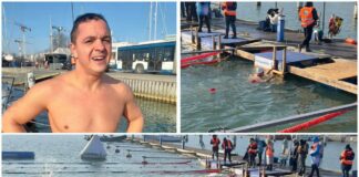 Цанко Цанков