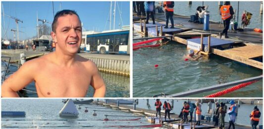 Цанко Цанков