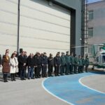 Церемонията