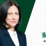 Цвета Рангелова