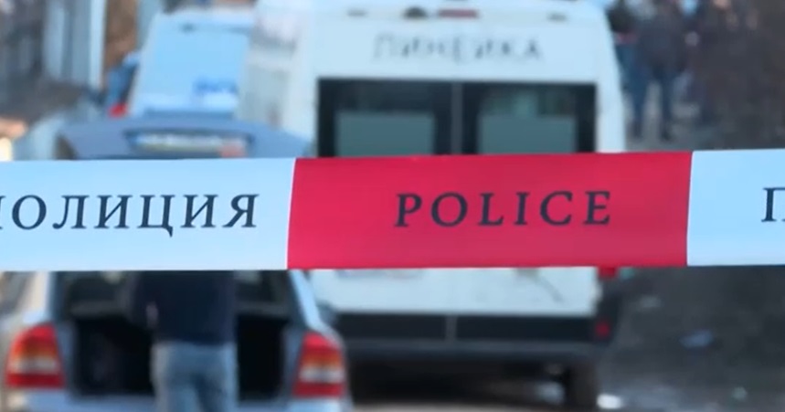 Взимахме ги сякаш за пример Те бяха Ядяха здравословно спортуваха