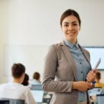 Учители и ученици