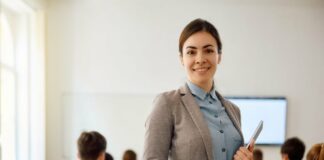 Учители и ученици