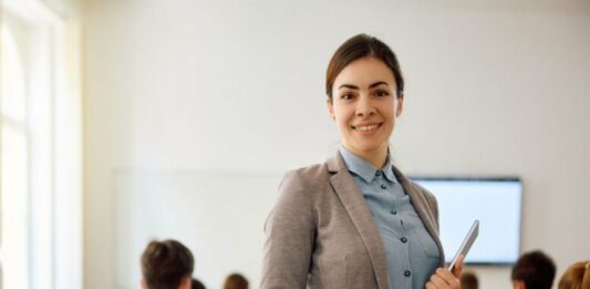 Учители и ученици