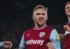 Уест Хам