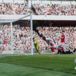 Уест Хем Юнайтед