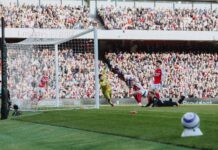 Уест Хем Юнайтед