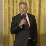 Стив Уиткоф