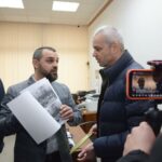 ПП „Възраждане“ в Община Варна