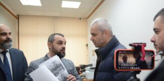 ПП „Възраждане“ в Община Варна