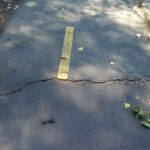 Велоалея в Бургас