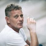 Юлиан Вергов