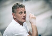 Юлиан Вергов