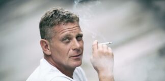 Юлиан Вергов