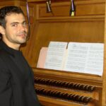 Янко Маринов