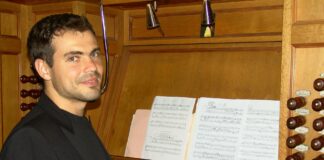 Янко Маринов