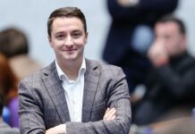 Явор Божанков