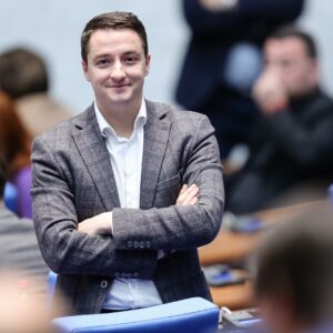  Явор Божанков 