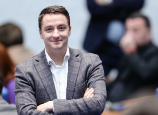 Явор Божанков