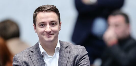 Явор Божанков