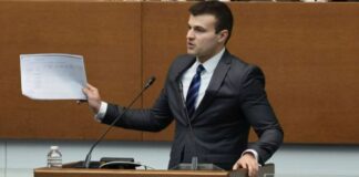 Йордан Тодоров