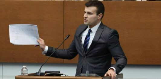 Йордан Тодоров