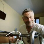 Юлиан Вергов