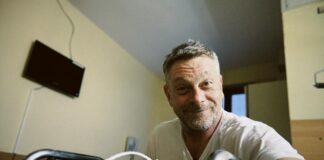 Юлиан Вергов