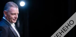 Юлиан Вергов