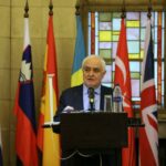 Атанас Запрянов