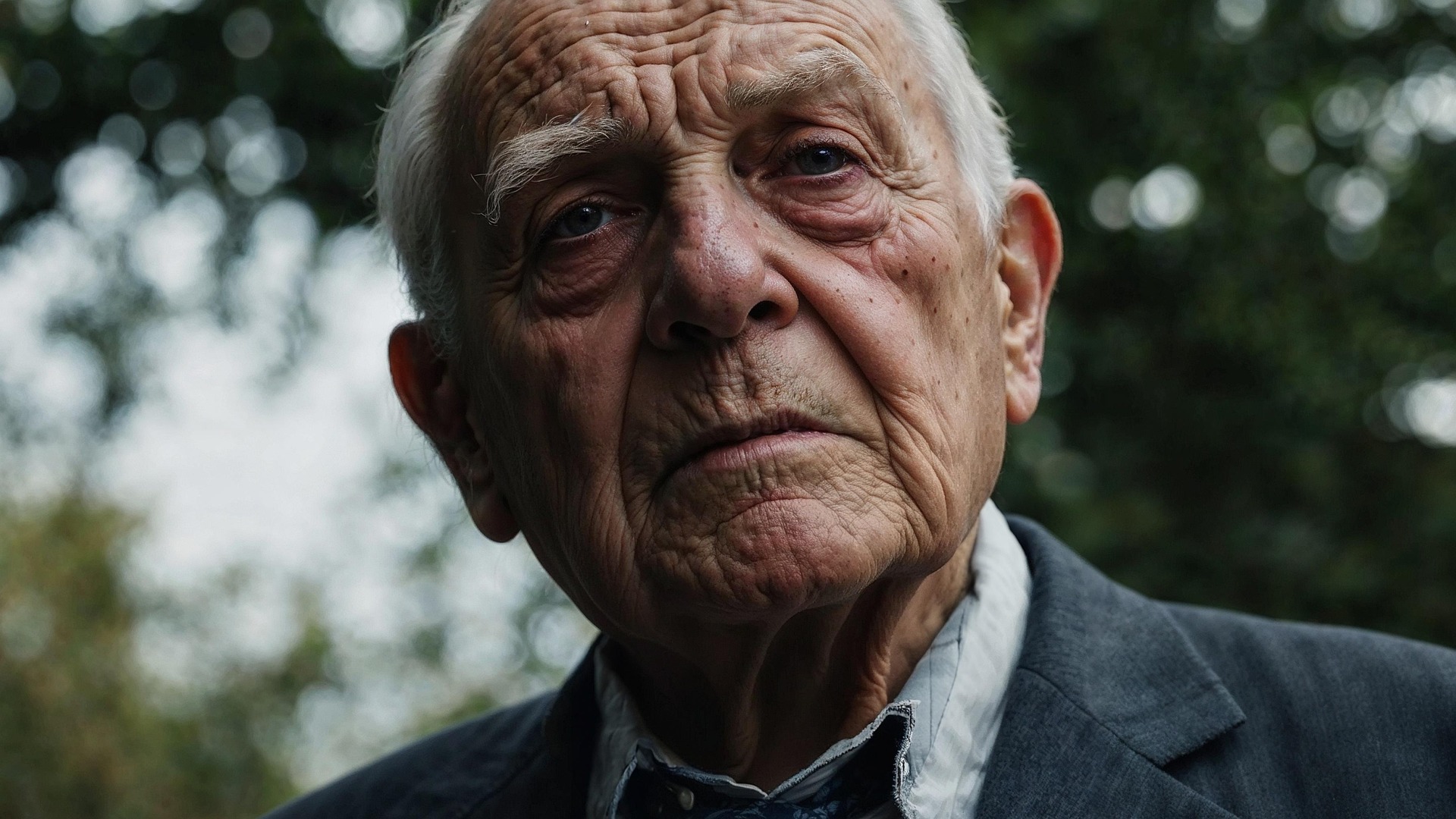 Европейската агенция по лекарствата отхвърли лиценза на лекарството на фирма