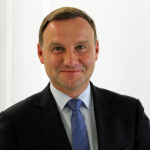 Анджей Дуда