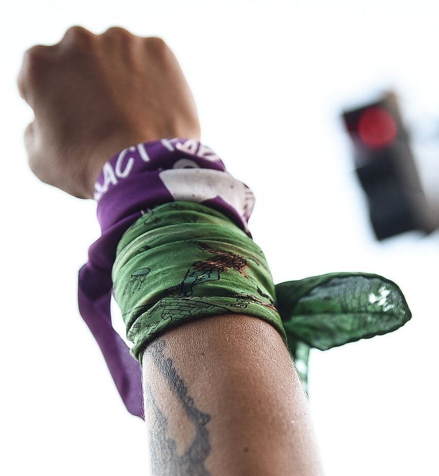 Израелският кабинет гласува рано в петък да уволни шефа на