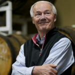 Аса Хътчинсън