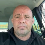 Атанас Джамбазов