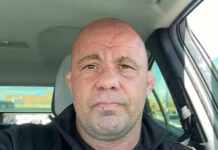 Атанас Джамбазов