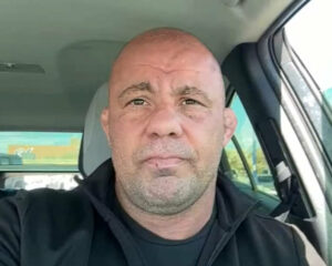 Атанас Джамбазов