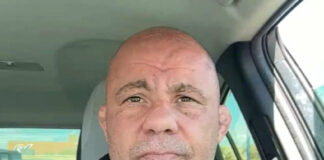 Атанас Джамбазов