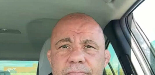 Атанас Джамбазов