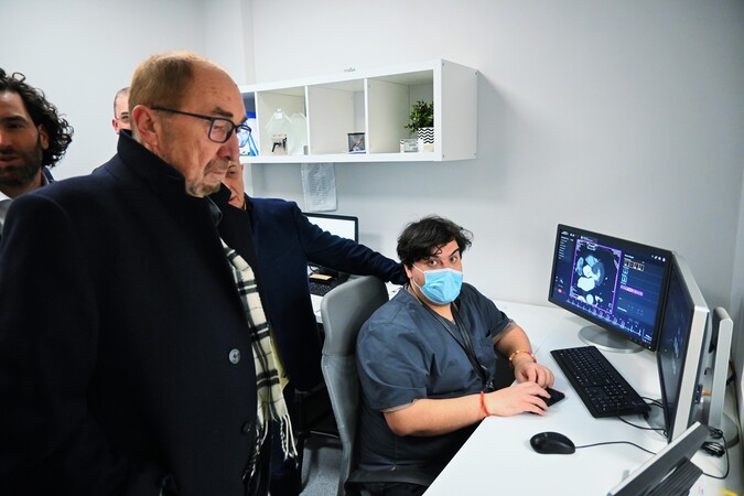 посрещна делегация от представители на водещи австрийски компании работещи в