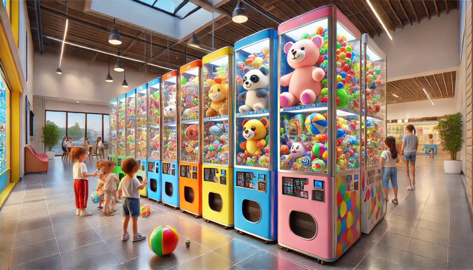 се самосезира по материали в медиите и разпореди проверка на