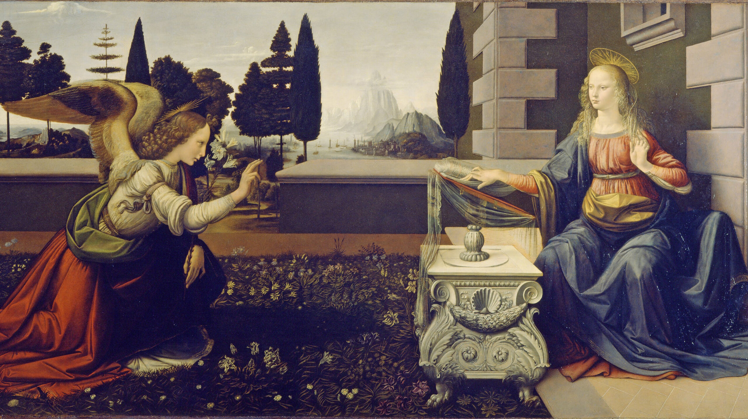 е един от най значимите християнски празници почитан както в православния