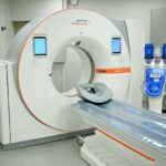 Отделение по образна диагностика