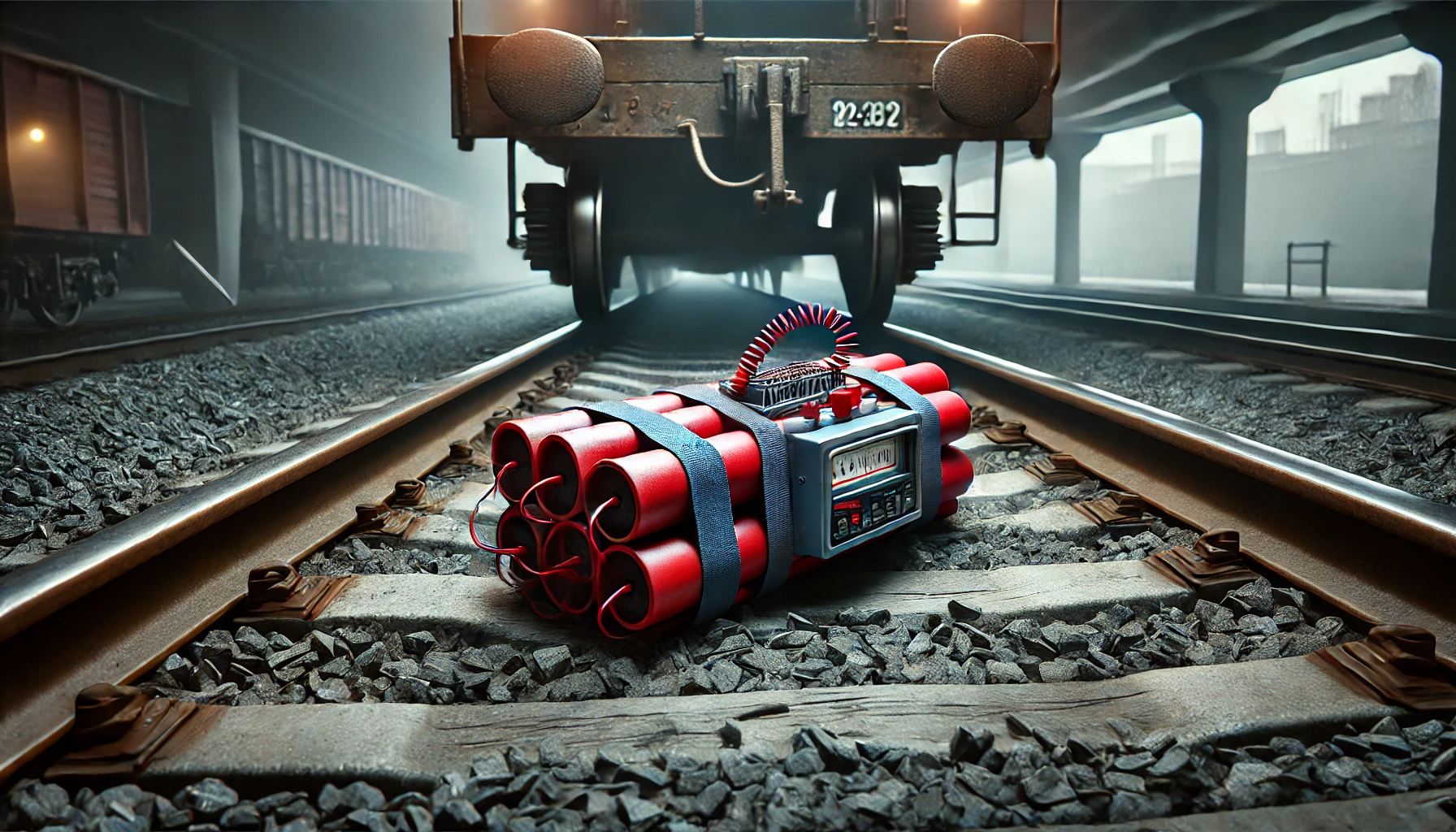 На 9 март 2025 г се навършиха 40 години от