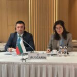 Борис Аладжов