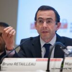 Бруно Ретайо