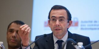 Бруно Ретайо