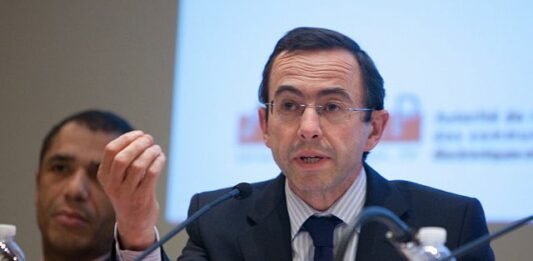 Бруно Ретайо