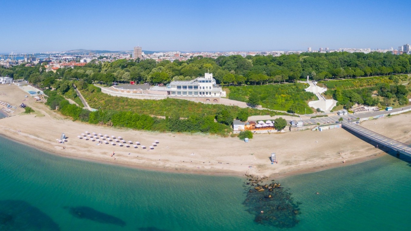 Дирекция Бюро по труда – организира специализирана трудова борса в