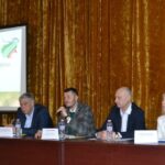 Стефан Бурджев